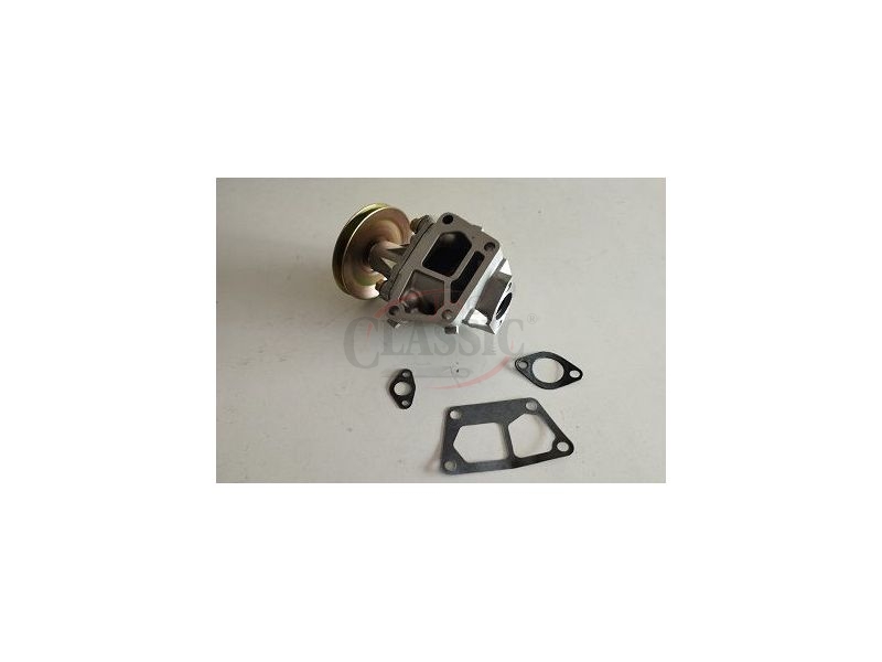 Fiat 128 / Fiat X 1/9 - Bomba de agua (Completa)