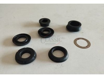 Vauxhall Viva HC - Jogo de reparação 