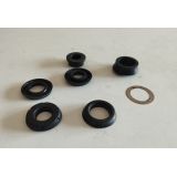 Vauxhall Viva HC - Jogo de reparação 