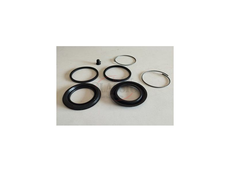 Vauxhall Viva - Jogo de reparação pinça travão