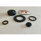 Ford Capri MkII / Ford Escort MkII - Jogo de reparação