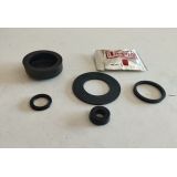 Ford Capri MkII / Ford Escort MkII - Jogo de reparação