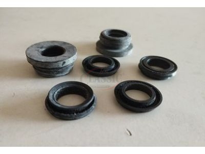 Simca 1501 / Talbot Solara - Jogo de reparação