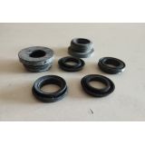 Simca 1501 / Talbot Solara - Jogo de reparação