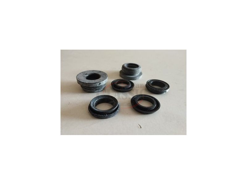 Simca 1501 / Talbot Solara - Jogo de reparação