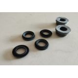 Simca 1501 / Talbot Solara - Jogo de reparação