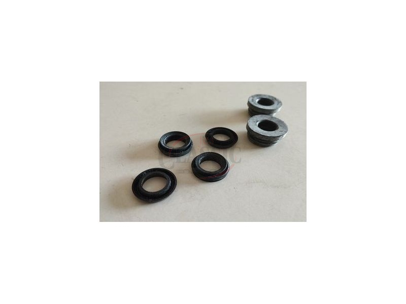 Simca 1501 / Talbot Solara - Jogo de reparação