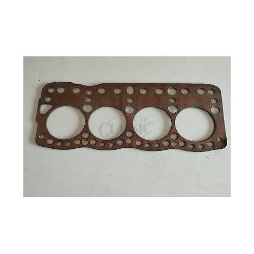 Vauxhall Viva HB - Junta de cabeça motor (HB22 SL 1150cc)