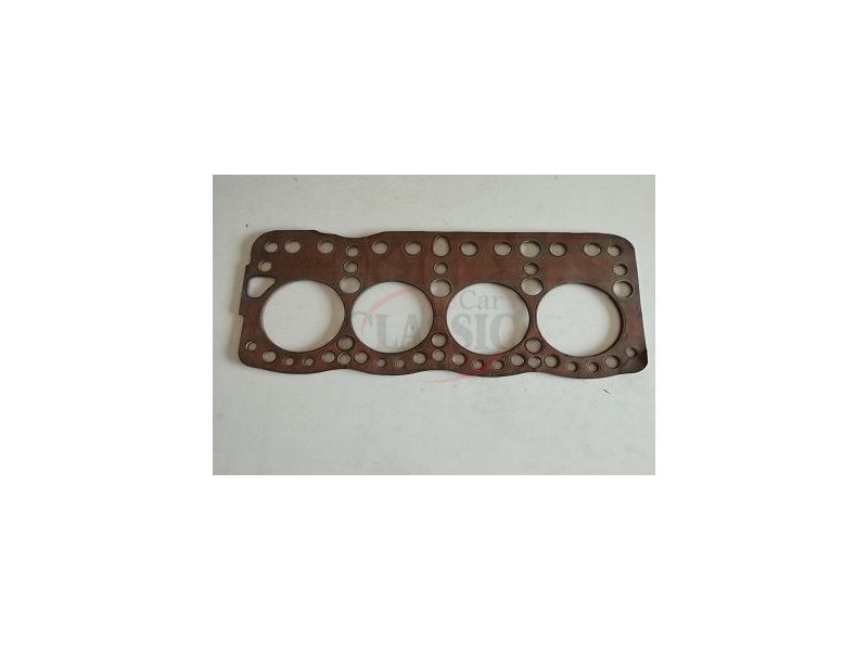 Vauxhall Viva HA - Junta de cabeça motor