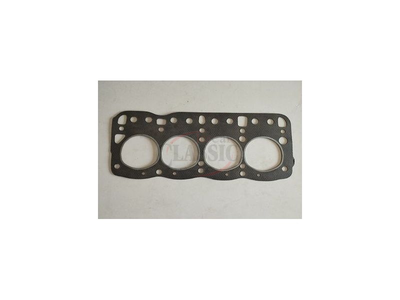 Vauxhall Viva HB - Junta de cabeça motor