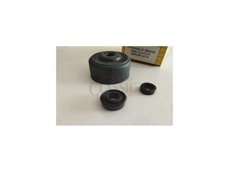 MG - Jogo de reparação da bomba travão