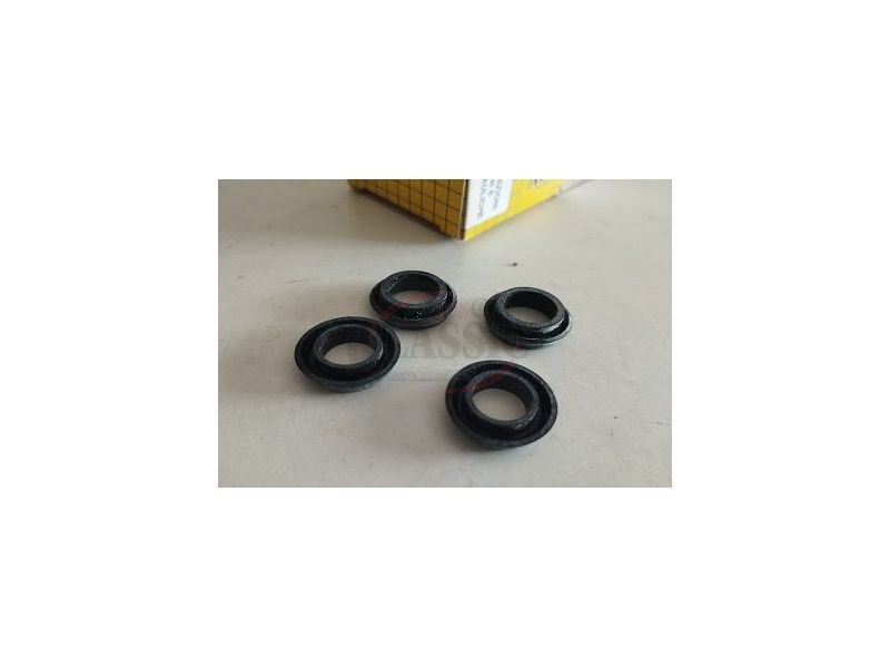 Ford Fiesta MkII - Jogo de reparação da bomba principal travão