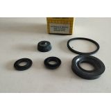 Peugeot - Jogo de reparação da bomba principal