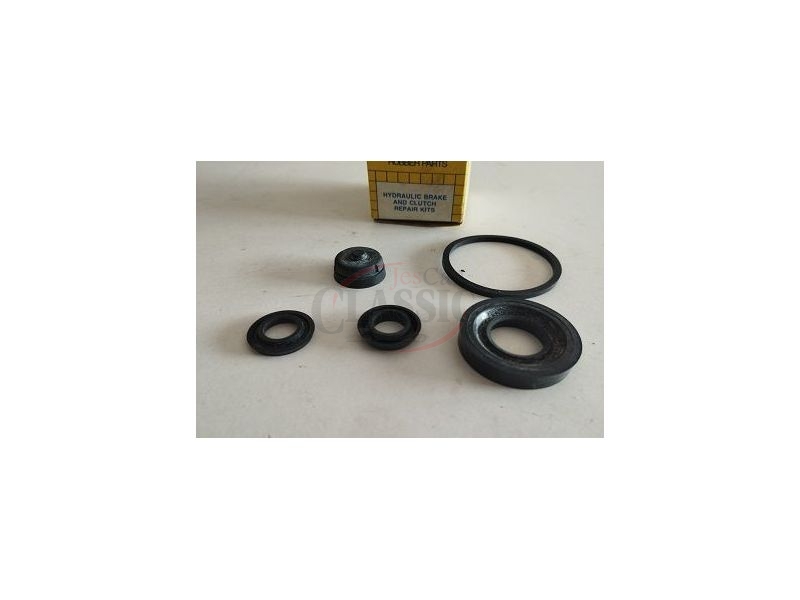 Peugeot - Jogo de reparação da bomba principal