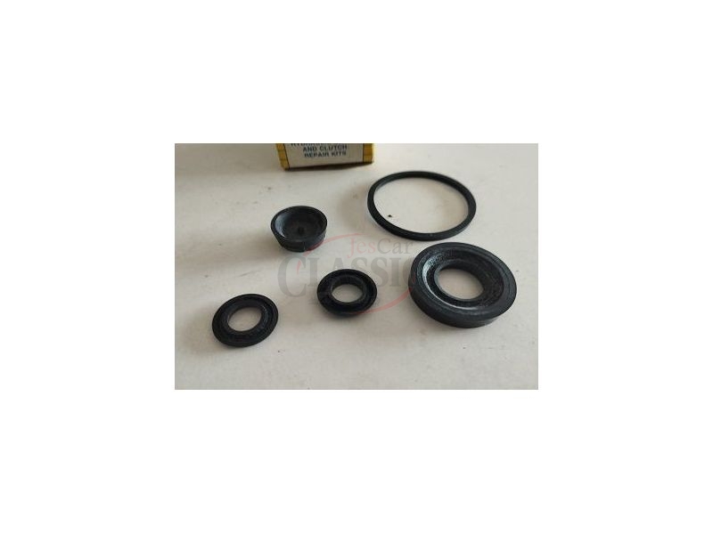 Peugeot - Jogo de reparação da bomba principal