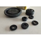 Ford Escort MkI - Jogo de reparação 