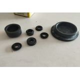 Ford Escort MkI - Jogo de reparação 