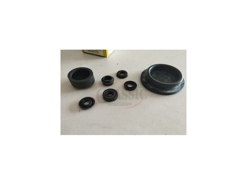 Ford Escort MkI - Jogo de reparação 