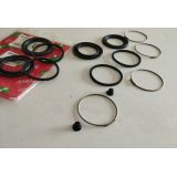 Peugeot 304 - Jogo de reparação da pinça travão (Ø 48)