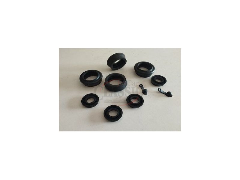 Nissan Caball - Jogo de reparação cilindros roda (Ø 1 - 1/8)