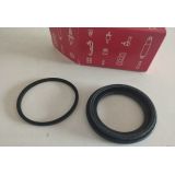 Saab 900 I - Jogo de reparação da pinça travão (Ø 54)