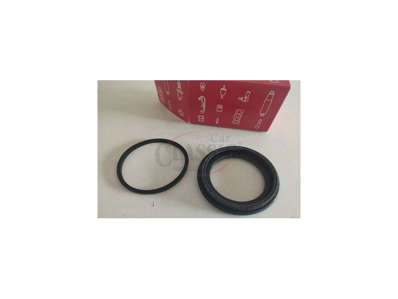 Saab 900 I - Jogo de reparação da pinça travão (Ø 54)