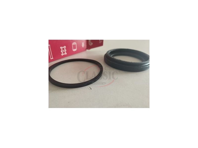 Saab 900 I - Jogo de reparação da pinça travão (Ø 54)