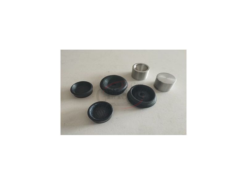 Opel Kadett B - Jogo de reparação cilindro travão