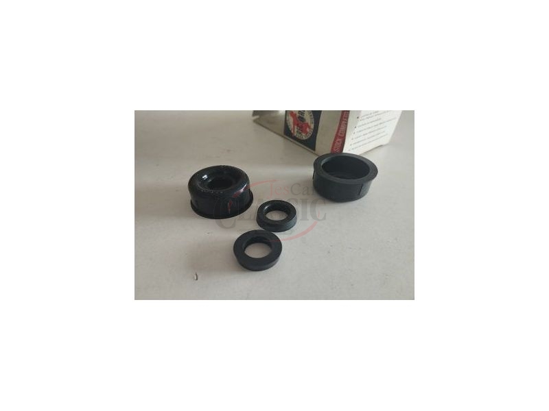 Austin 1300 - Jogo de reparação cilindro roda tras