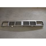 Bedford KBD 26 / Bedford KBD 27 - Grelha principal