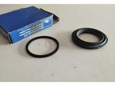 VW Golf I / VW Passat B1 - Jogo de reparação pinça travão (Ø 48)