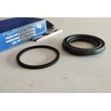 VW Golf I / VW Passat B1 - Jogo de reparação pinça travão (Ø 48)