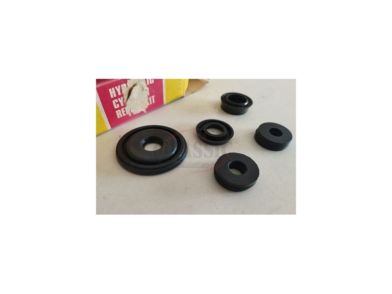 Austin Sherpa / Rover P6 - Jogo de reparação bomba principal travão  (Ø 22.2)