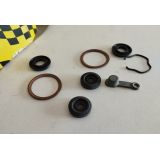 Nissan 140Y - Jogo de reparação bomba principal travão