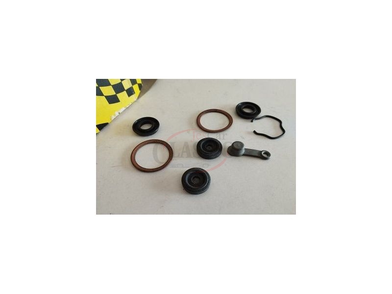 Nissan 140Y - Jogo de reparação bomba principal travão