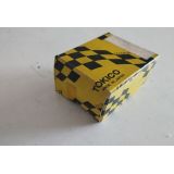 Nissan 140Y - Jogo de reparação bomba principal travão