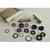 Mercedes-Benz T1 - Jogo de reparação da bomba principal travão (Ø23.81)