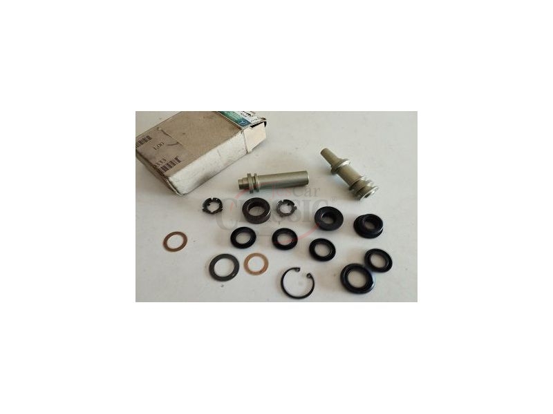 Mercedes-Benz T1 - Jogo de reparação da bomba principal travão (Ø23.81)