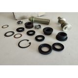 Mercedes-Benz T1 - Jogo de reparação da bomba principal travão (Ø23.81)