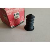 Mercedes-Benz - Fole da bomba secundária embraiagem