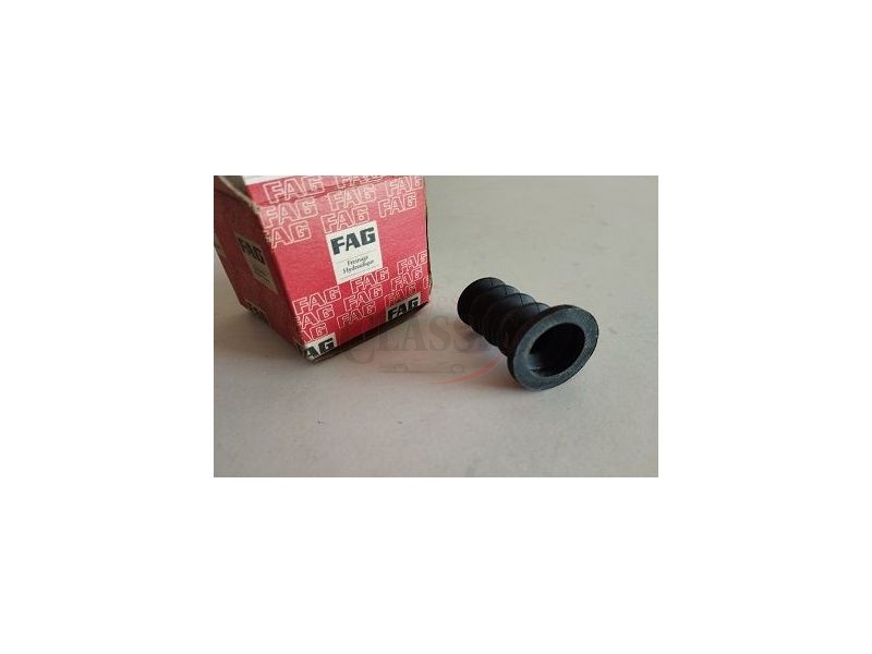 Mercedes-Benz - Fole da bomba secundária embraiagem