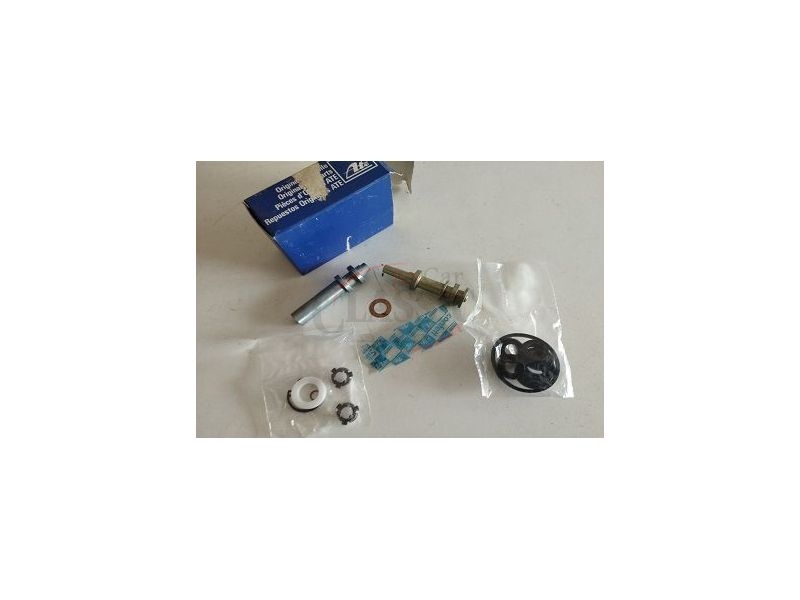 Alfa Romeo Sprint - Jogo de reparação da bomba principal travão (Ø19)