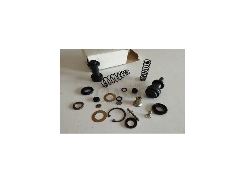 Daihatsu Delta DV26 - jogo de reparação bomba principal travão (Ø 1 1/8)