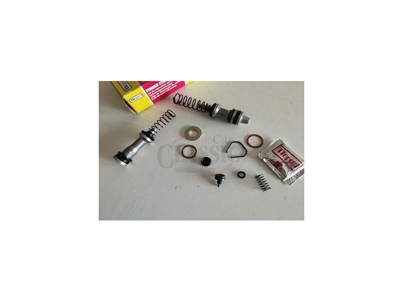 Mazda 323 I - jogo de reparação bomba principal travão (Ø 13/16)