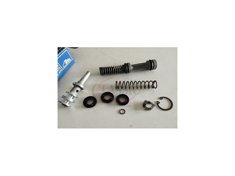 Renault / Simca - Jogo de reparação da bomba principal travão  (Ø19.05)