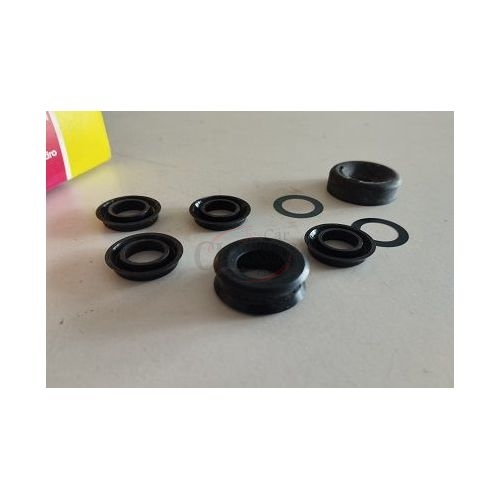 Audi 80 / VW Golf I GTI - Jogo de reparação da bomba principal travão (Ø20.6)