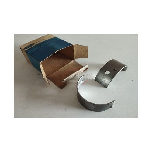 Ford Fiesta MkI / Ford Fiesta MkII - Jogo de bronzes apoio (STD)