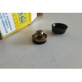 Peugeot 404 / Renault 4 - Jogo reparação bomba principal  travão (Ø19.05)