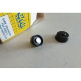 Peugeot 404 / Renault 4 - Jogo reparação bomba principal  travão (Ø19.05)