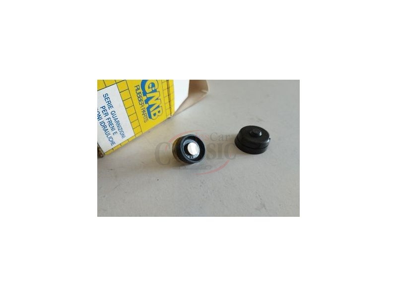 Peugeot 404 / Renault 4 - Jogo reparação bomba principal  travão (Ø19.05)